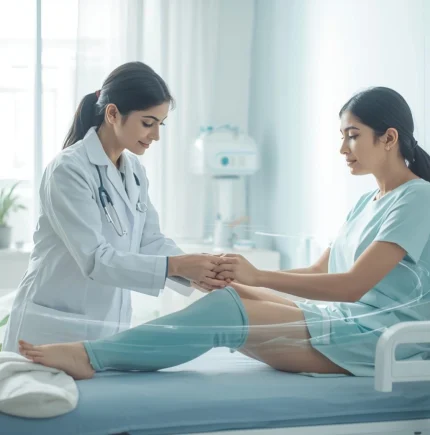 medical-compression-stockings-in-india